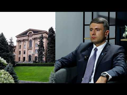 Տավրոս Սափեյանը գնդապետի ասել է` «բանակից թռած» ու խոչընդոտել քարոզարշավը. Սուրեն Պետրոսյան