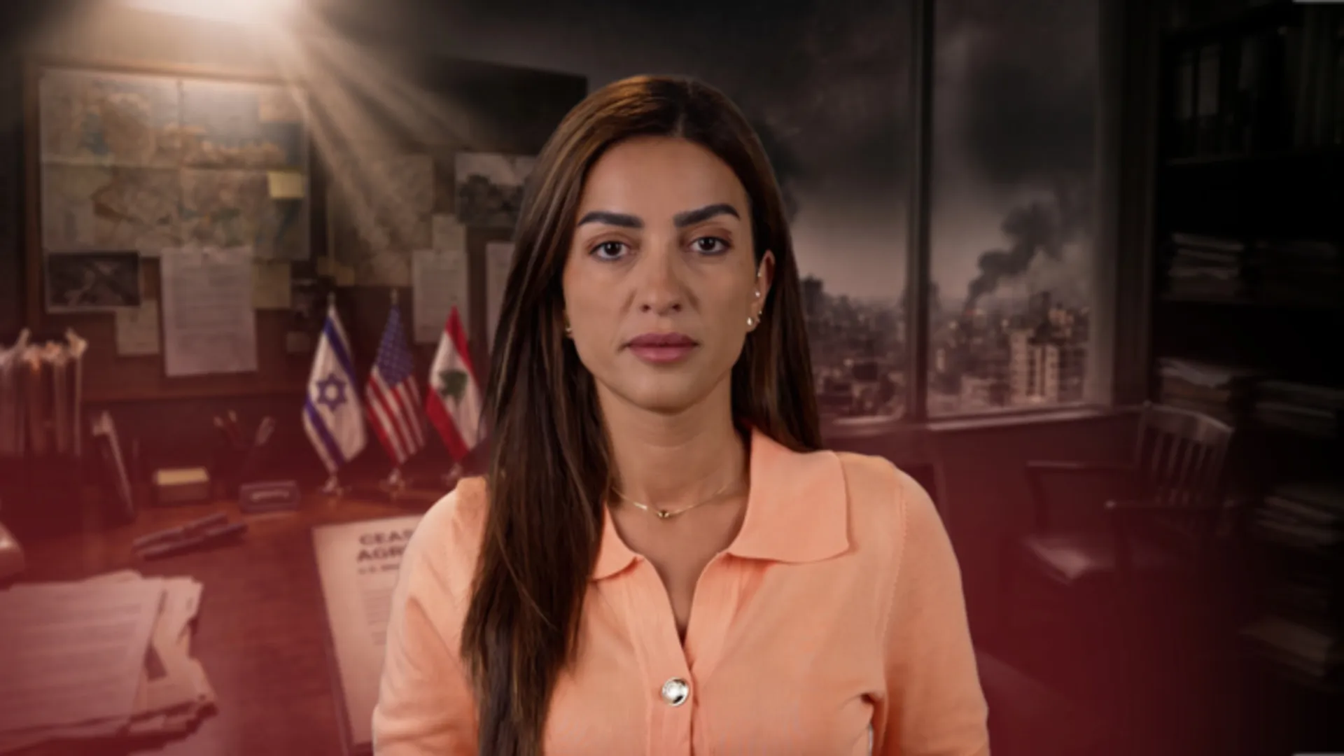 Lebanon’s fragile ceasefire: 3 months later