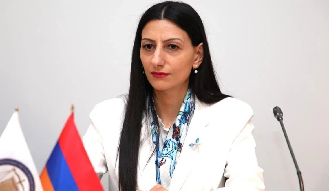 Կարևոր է, որ ընտրելու իրավունքի սահմանափակման նախագծերի առնչությամբ իրականացվեն հանրային քննարկումներ. ՄԻՊ