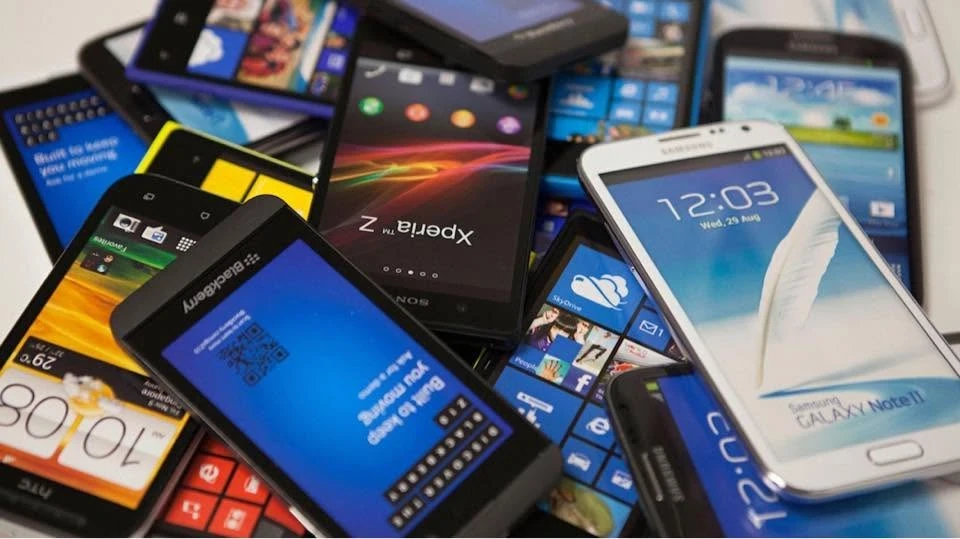 IMEI համարների գրանցման համակարգ․ ի՞նչ է փոխվելու և ինչո՞ւ է դա կարևոր. Կատավարության պարզաբանումը (ֆոտո)