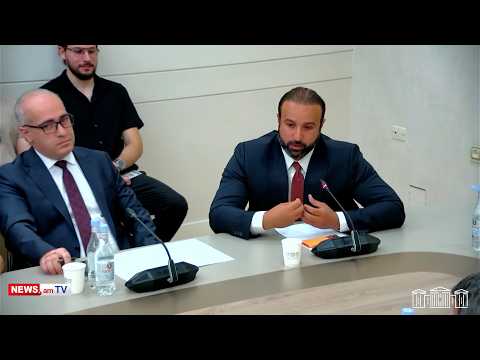 Ունենք հազարավոր տղաներ, որոնք ազատվում են զորակոչից կեղծ առողջական խնդիրների պատճառով. Սարգսյան