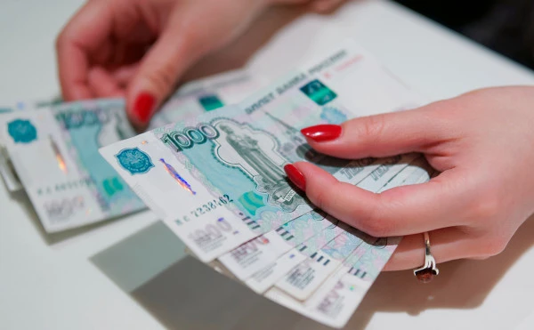 Ռուսաստանցիների 60%-ը հայտարարել է տնտեսական իրավիճակի վատթարացման մասին․ սա 20 տարվա ռեկորդ է․ Gallup-ի հարցումը