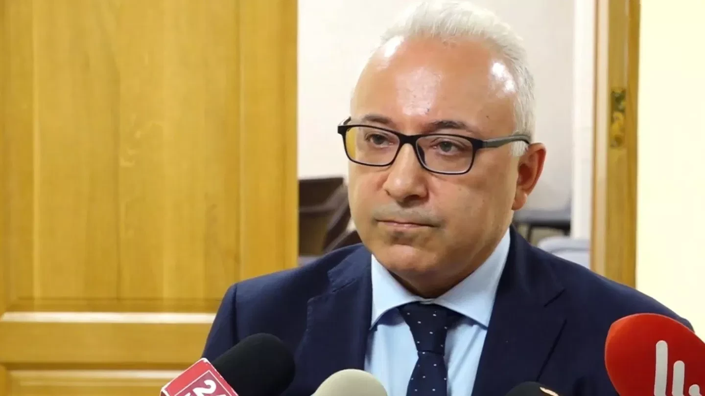 Առաջիկայում Ռուսաստանի հետ շփումներ կլինեն. ԱԳ փոխնախարար