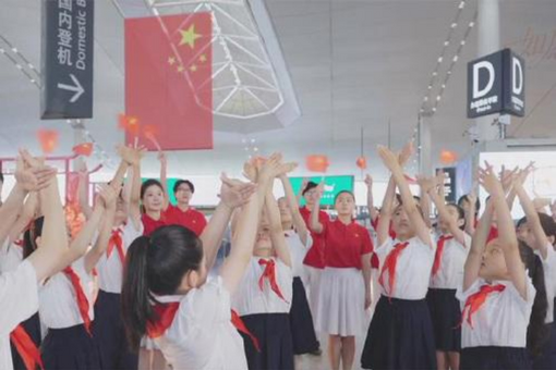 九部门：7月1日起职业伤害保障试点向全国推开
