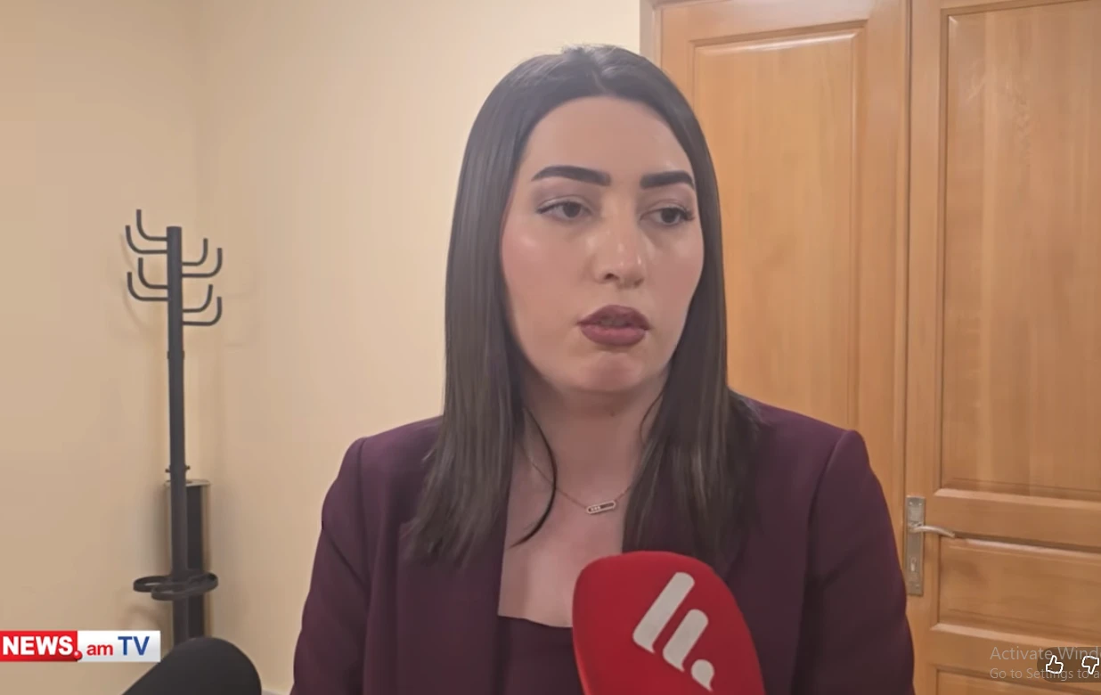 Առաջարկում ենք ընտրելու իրավունք վերապահել վերջին 2 տարում մեկ տարին ՀՀ–ում բնակված քաղաքացիներին. ՆԳ նախարար