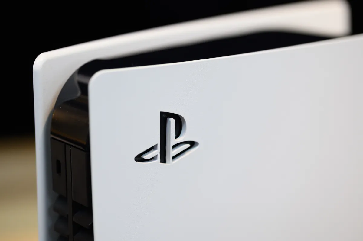 Sony to end physical PlayStation game discs in 2028