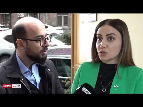 ՔՊ-ում պաշտոններ են բաժանում. ո՞վ կհաղթի խմբակցության ղեկավարի համար պայքարում