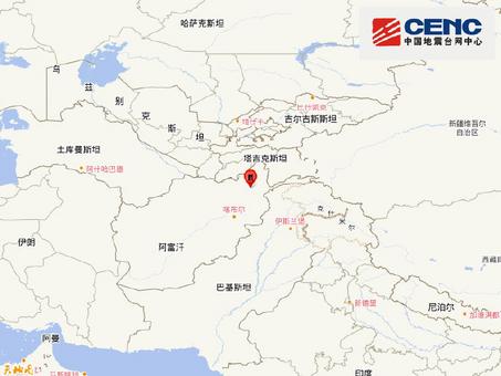 俄对基辅发动大规模袭击致1死11伤 多地传出爆炸声