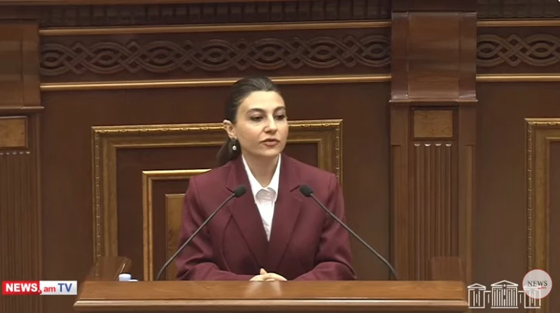 ՀՀ իշխանություններն ուզում են շանս տալ ինքնակամ շինություն ունեցողներին. նոր օրինագծի քննարկում