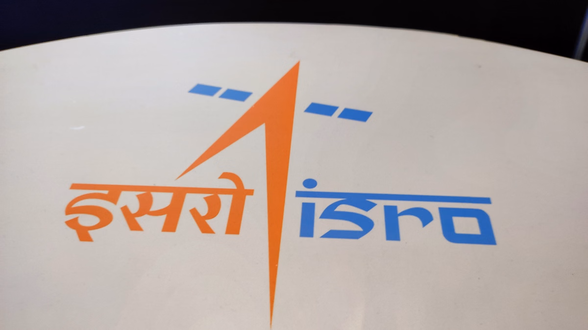बंगलूरू: इसरो मुख्यालय को बम से उड़ाने की धमकी, तलाशी में कुछ नहीं मिला; फर्जी निकला ईमेल