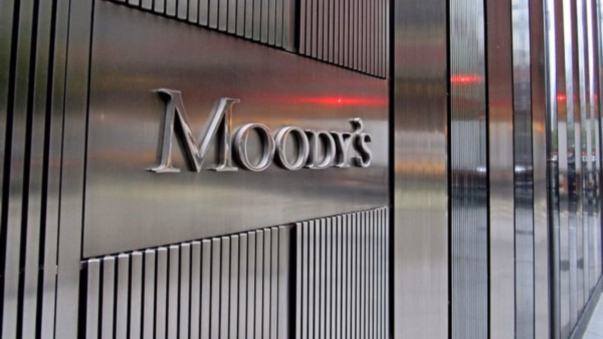 Moodys: भारत का निजी ऋण बाजार पांच साल में 25 अरब डॉलर हुआ, आरबीआई के नए नियम बढ़ाएंगे प्रतिस्पर्धा