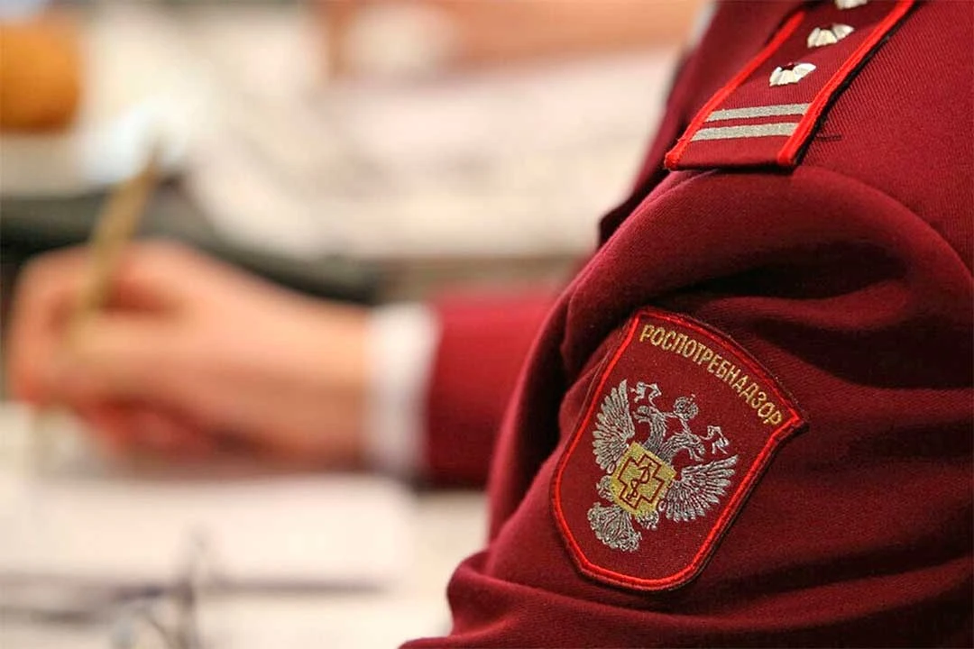 Роспотребнадзор  сообщил о приостановке реализации «некачественной» алкогольной продукции из Армении