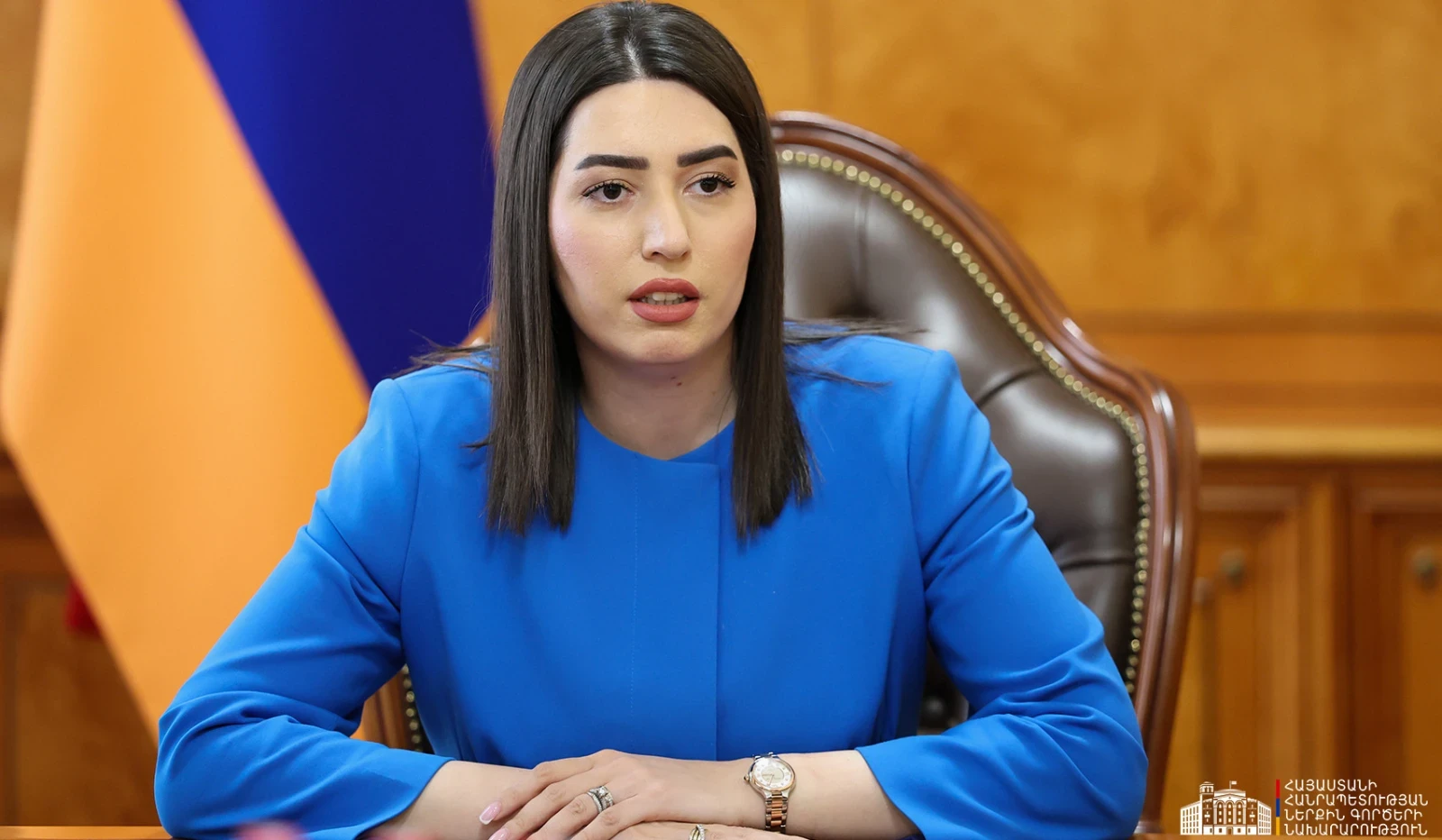 Հայաստանի իշխանությունները որոշել են զիջումների գնալ անհաջողակ վարորդների հարցում