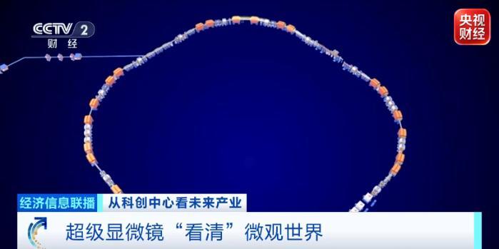 每2小时转化一项高价值专利！这就是大湾区节奏→