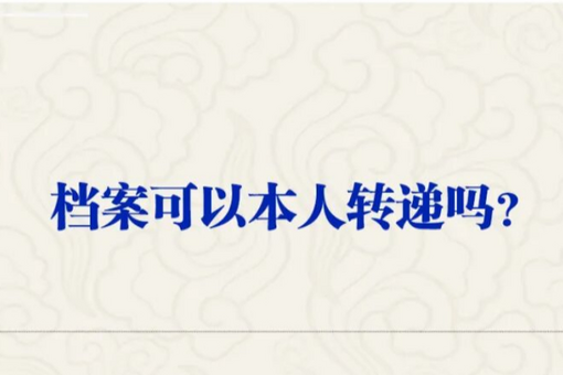 预防车辆自燃 高温天这些安全事项要注意