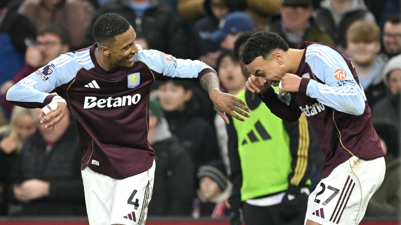 Transfer rumors, news: Arsenal eye £130m move  for...