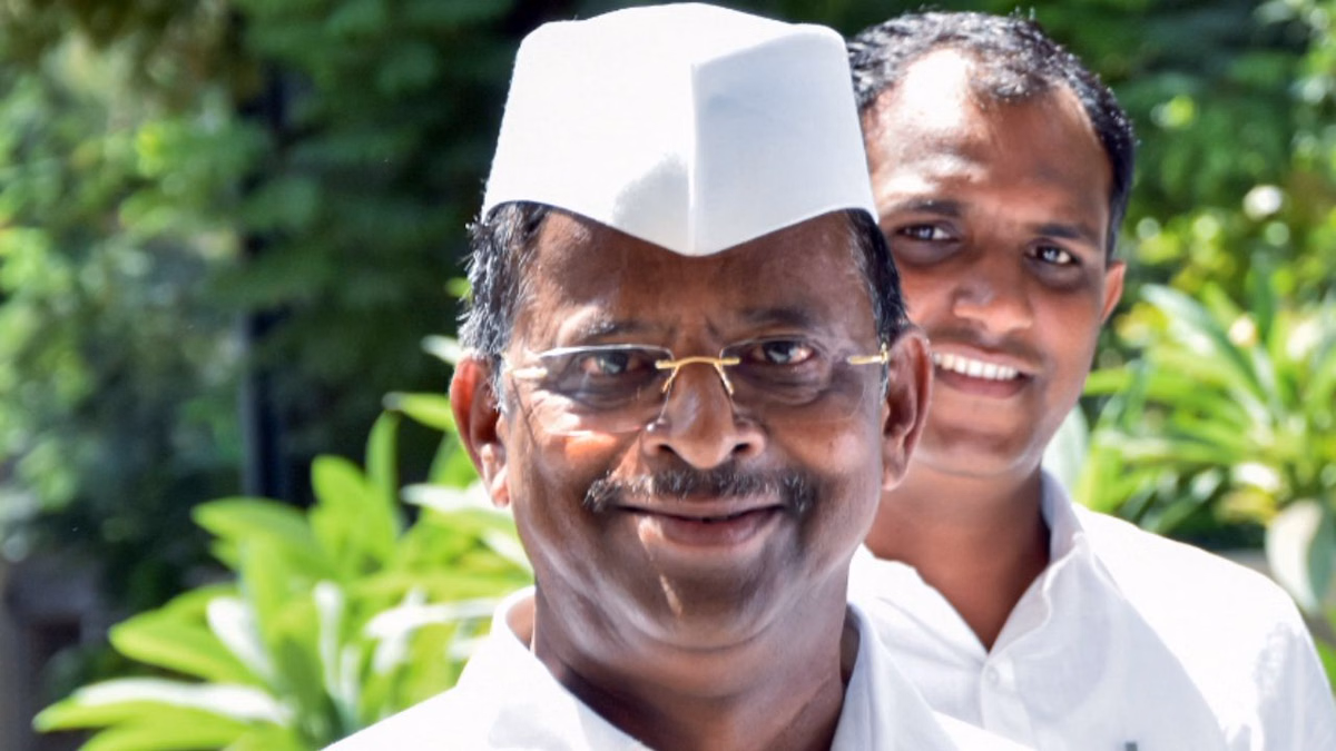 Maharashtra: स्कूलों के 500 मीटर के दायरे में एनर्जी ड्रिंक स्टिंग बेचने पर रोक, मंत्री ने सदन में किया एलान
