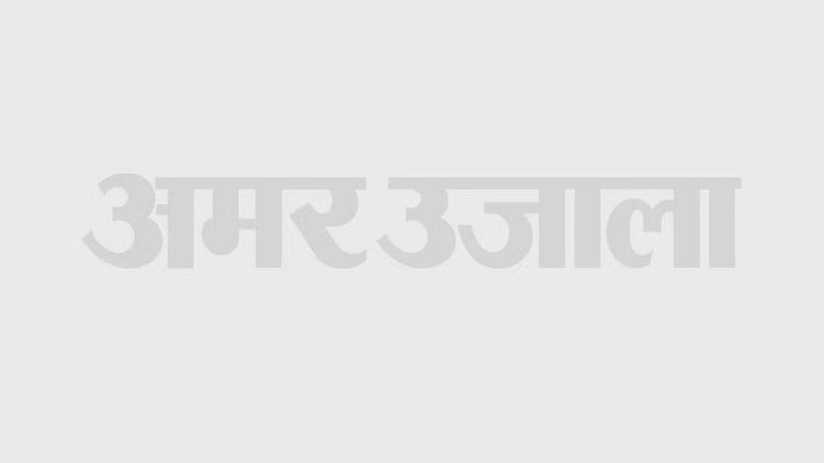 बाढ़ में फंसे 16 ग्रामीणों को सुरक्षा बल ने सुरक्षित निकाला