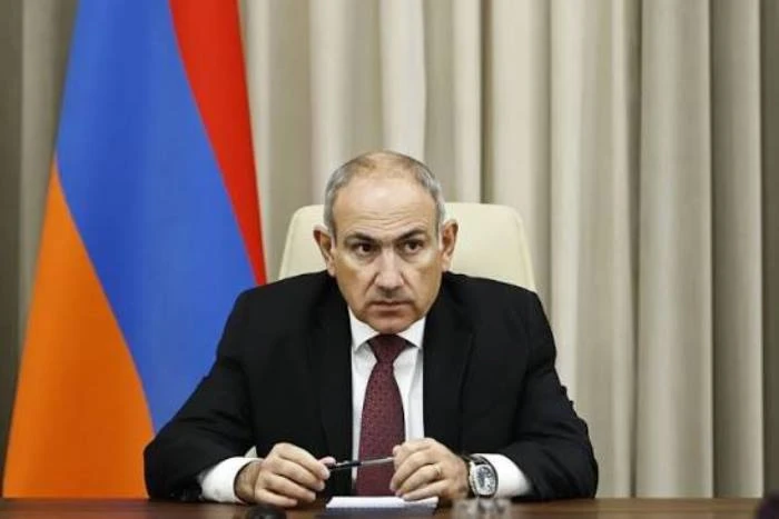 «Հրապարակ»․ Պաշտոնանկություններ են սպասվում