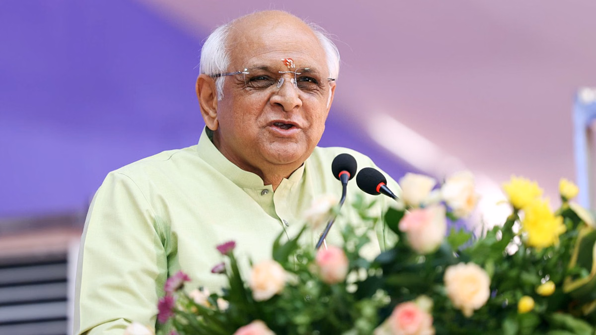 Gujarat: गुजरात सरकार का बड़ा फैसला, अब बिजली टावरों के लिए किसानों को मिलेगा दोगुना मुआवजा