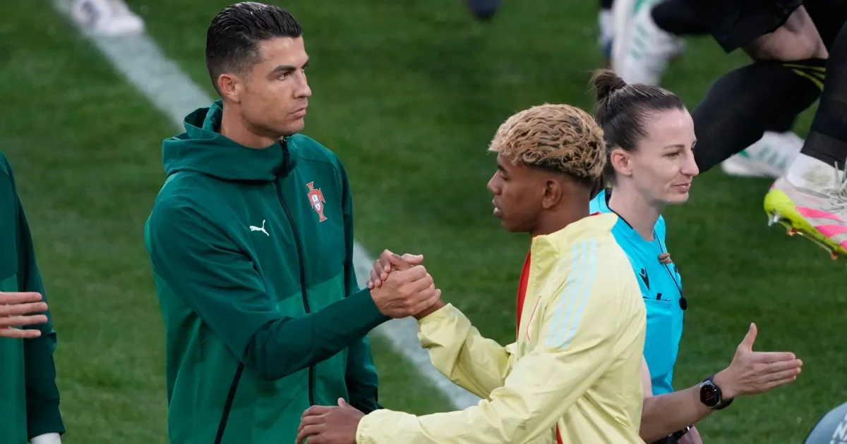 FIFA World Cup 2026: Best Round of 16 knockout matches to watch