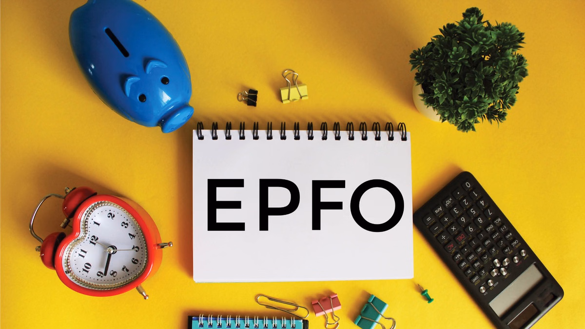 EPFO: ईपीएफओ ने बदले यूएएन एक्टिवेशन के नियम, अब पोर्टल से नहीं होगा काम; आखिर क्या-क्या बदला?