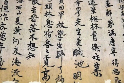 （乡村行·看振兴）广东鳌头镇：“荷稻共生”农文旅融合 激活夏日经济新活力