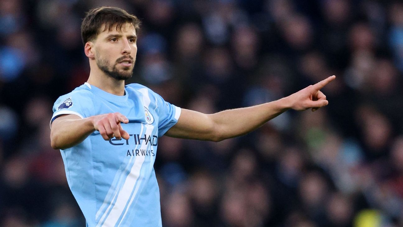 Transfer rumors, news: Chelsea, Madrid, Barça chas...