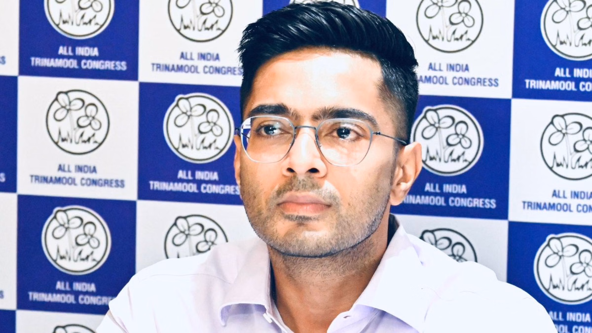 अभिषेक बनर्जी पर पुलिस की सख्ती: पुराने केस में बढ़ने वाली है मुश्किलें; जमा किए दस्तावेज फिर भी मिलेगा नोटिस?