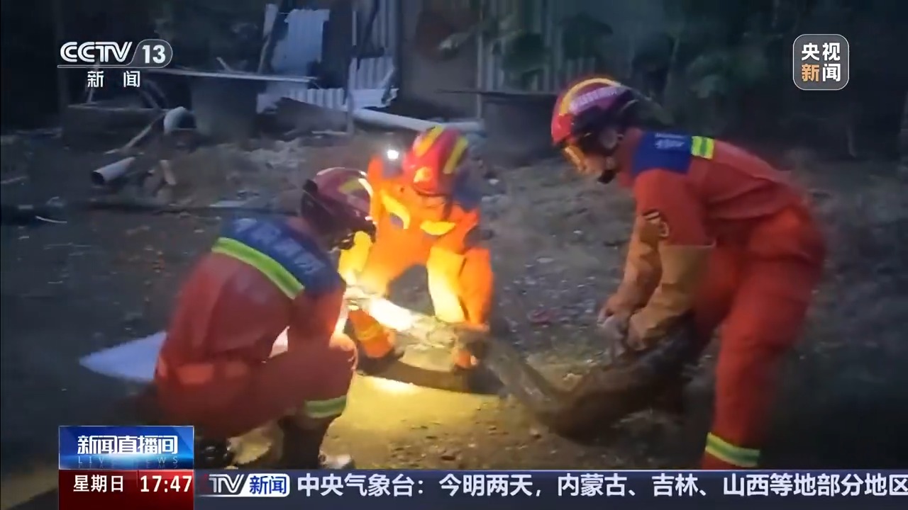 夏季蛇类活跃，遇到该怎么办？如果被咬伤要如何处理？