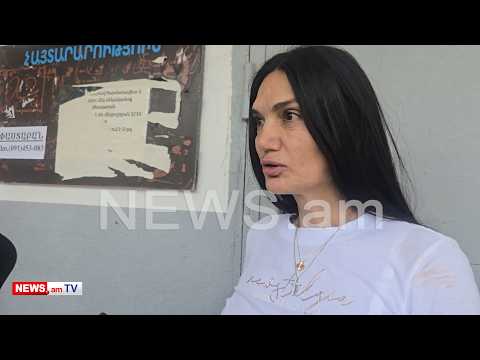 Իմ հայրենիքը քանդողն ի՞նչ իրավունք ունի էսպես քայլելու. Ավանի բնակիչը բարկացավ Փաշինյանին տեսնելիս