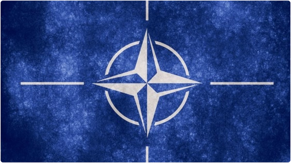 NATO: अंकारा समिट से पहले नाटो में दरारें और हो सकती हैं गहरी, कई मुद्दों पर मतभेद; ट्रंप भी होंगे शामिल