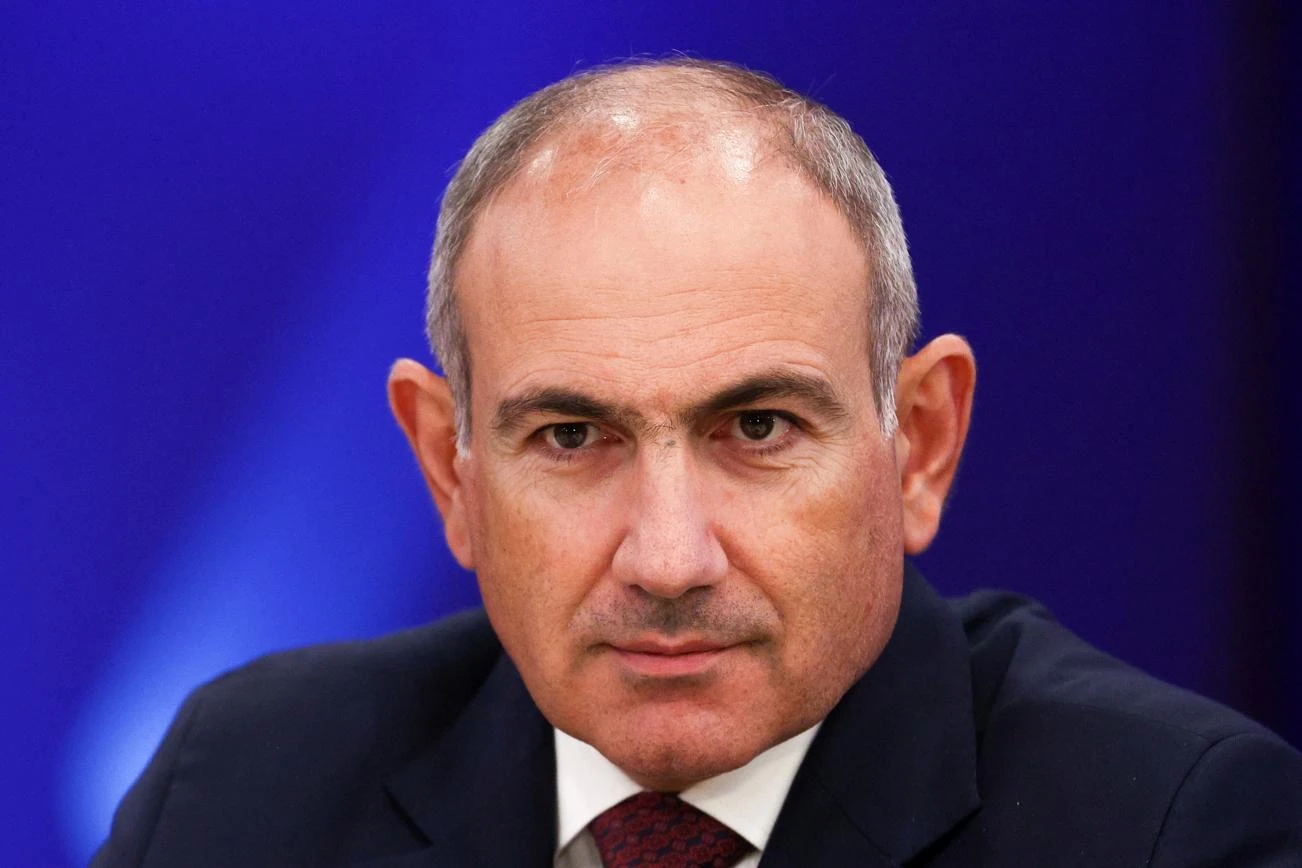Փաշինյանի 33-րդ այցը Ռուսաստան. Փաշինյանը նոր քաղաքական ցիկլում իրականացրել է առաջին արտասահմանյան այցը