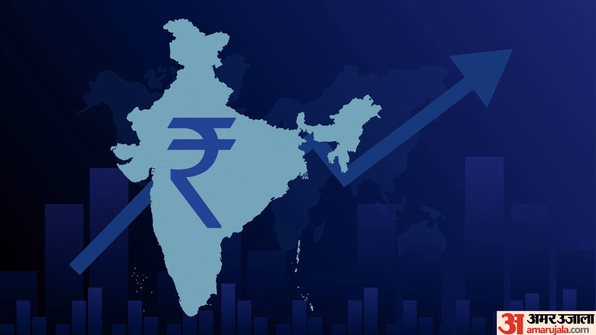 MOSFL: सरकारी बैंकों के दम पर सुधरेगा सीडी रेशियो, FY27 में 14% रहेगी क्रेडिट ग्रोथ; जानिए रिपोर्ट में क्या