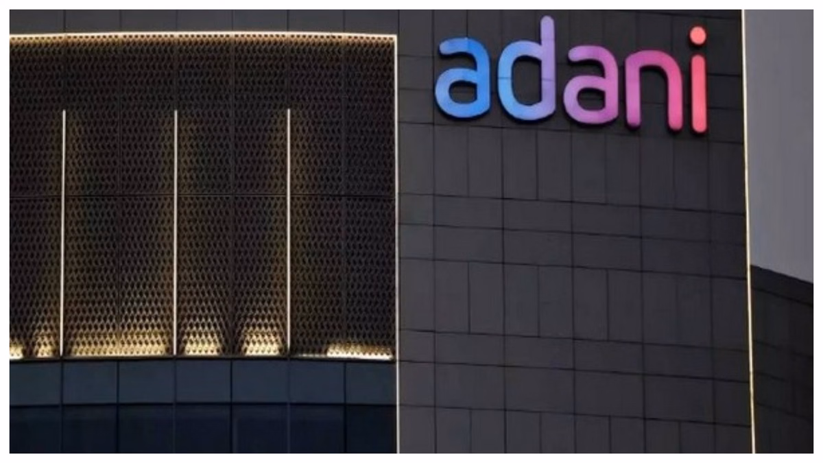 Adani Row: अदाणी मामले में साल्वे बोले- ये बदनाव करने की साजिश थी, DoJ की ओर से मामला वापस लेने पर कही यह बात