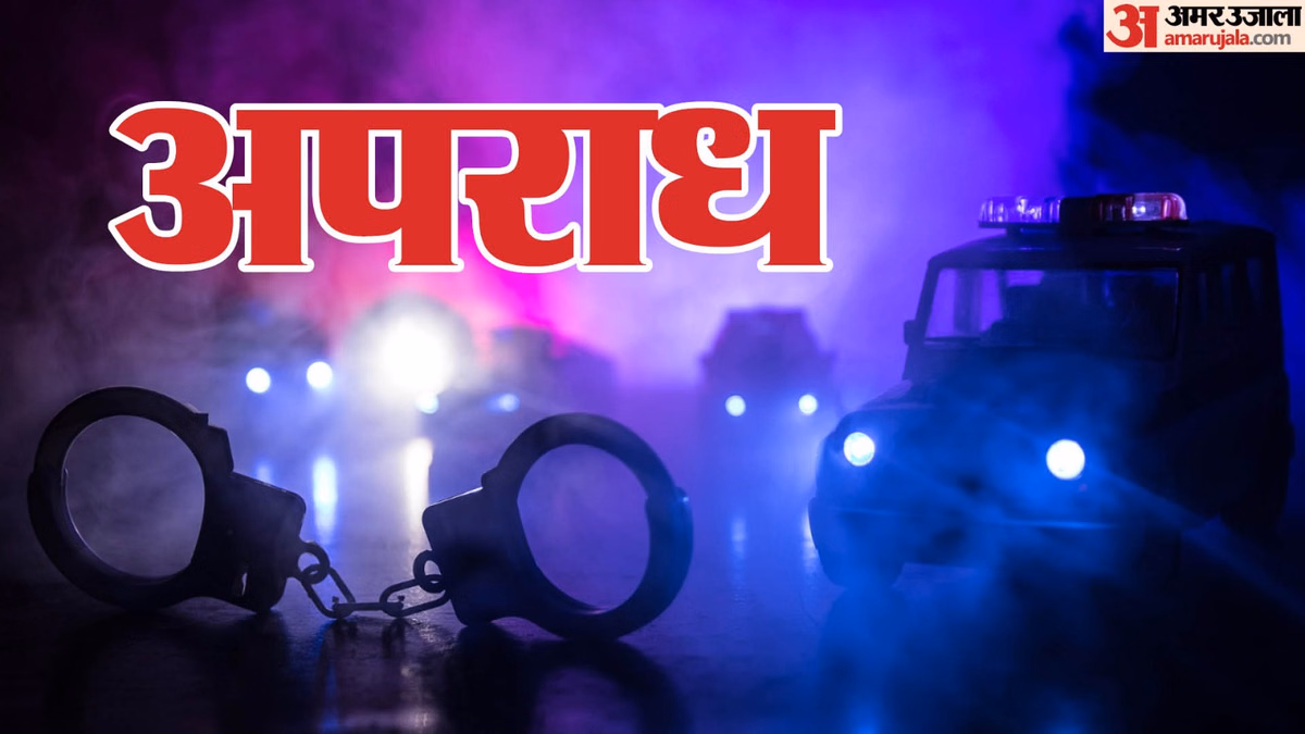 पाकिस्तान में ये कैसा कानून: बीच सड़क महिला का हुआ अपहरण, बचाने आए वायुसेना अधिकारी की हमलावरों ने की हत्या