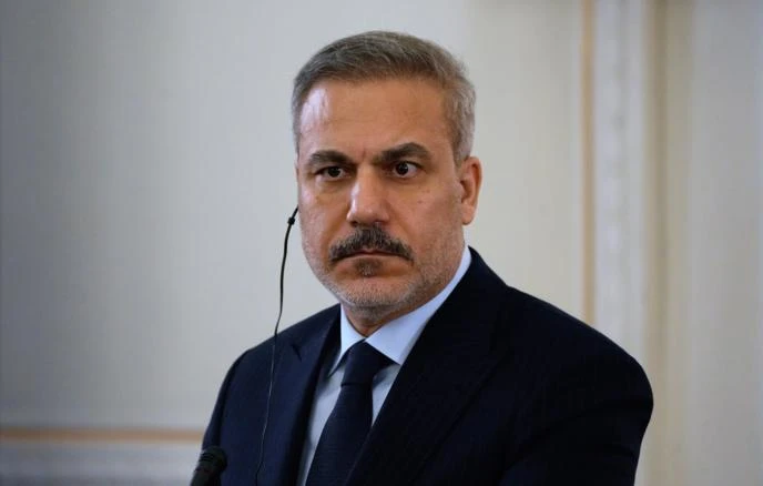 Ֆիդանը․ Իսրայելը կարող է փորձել տապալել ԱՄՆ-ի և Իրանի բանակցությունները