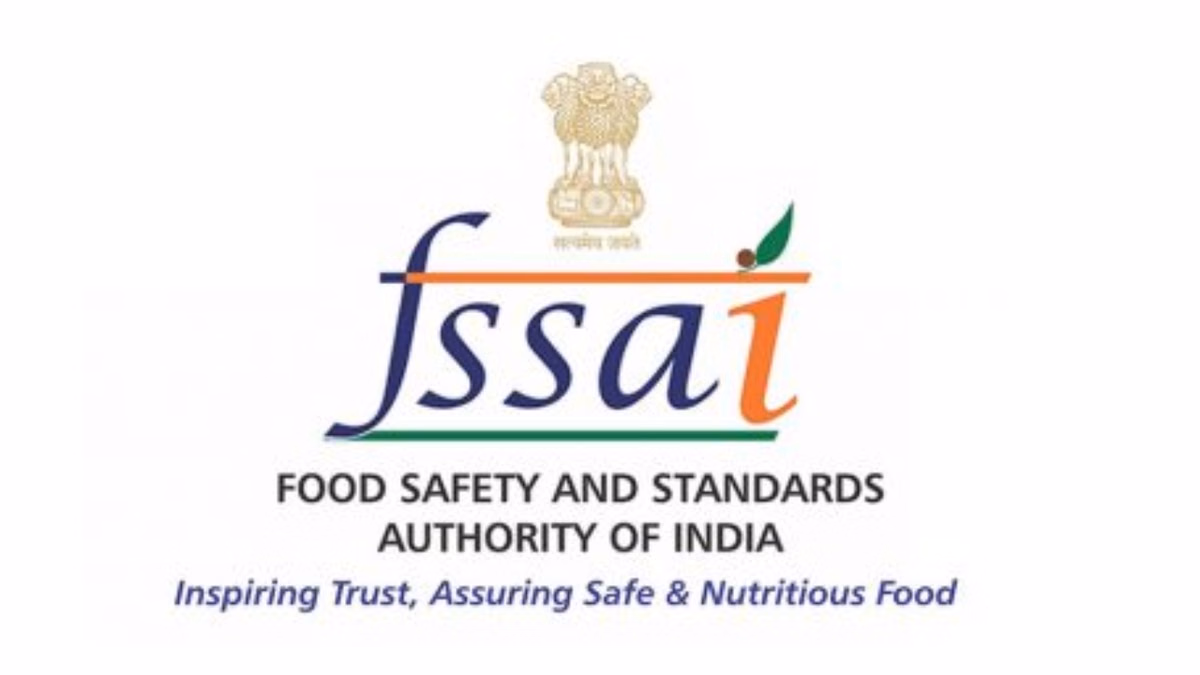 FSSAI: एफएसएसएआई ने ताजा पनीर के दावों को लेकर हेरिटेज फूड्स को नोटिस जारी किया, जानें पूरा मामला