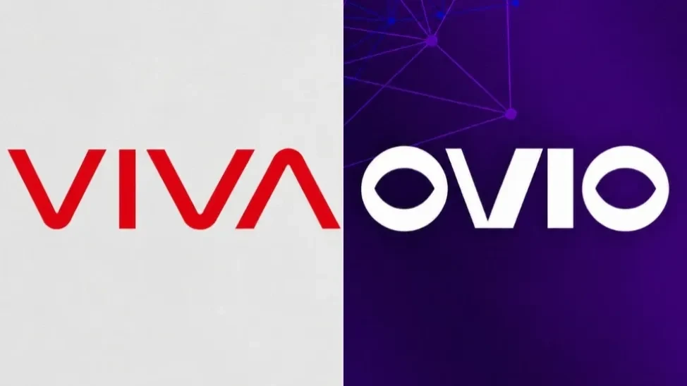 Viva-ն ձեռք է բերել Ovio-ն՝ թվային կոնվերգենտությունը զարգացնելու և պրոդուկտային առաջնորդությունն ամրապնդելու նպատակով