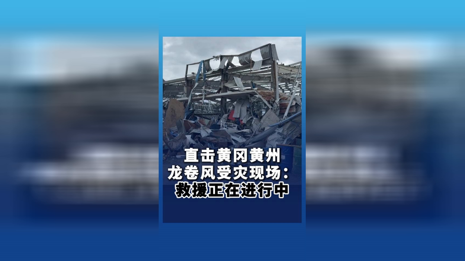良渚古城对话撒马尔罕古城：两大世界遗产续写丝路友谊
