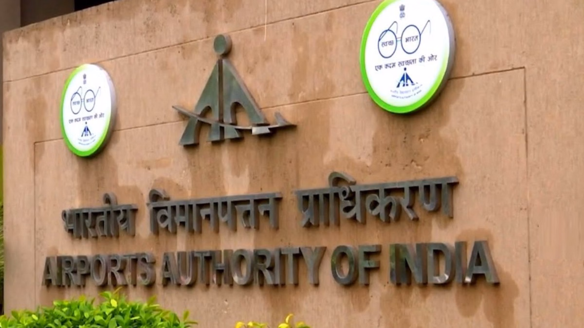 Aviation: पायलट बनने का सपना होगा आसान! अब AAI भी तैयार करेगा पायलट, क्यों सरकार ट्रेनिंग में कर रही एंट्री?