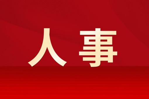 中联部部长刘海星会见法国前总理、展望与创新基金会主席拉法兰