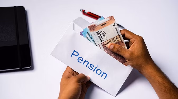 NPS में बड़ा बदलाव: स्वायत्त निकायों के कर्मचारियों को भी मिलेंगे निवेश के दो नए विकल्प, जानिए क्या फायदा