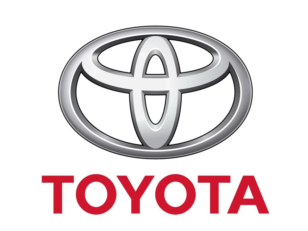 Toyota-ն Մեքսիկայից տեղափոխվում է ԱՄՆ. Թրամփ