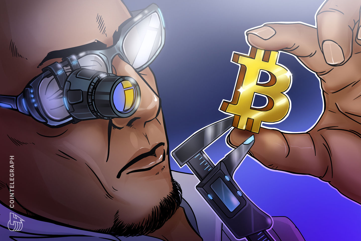 Bitcoin Covenants Part 3: SIGHASH_ANYPREVOUT