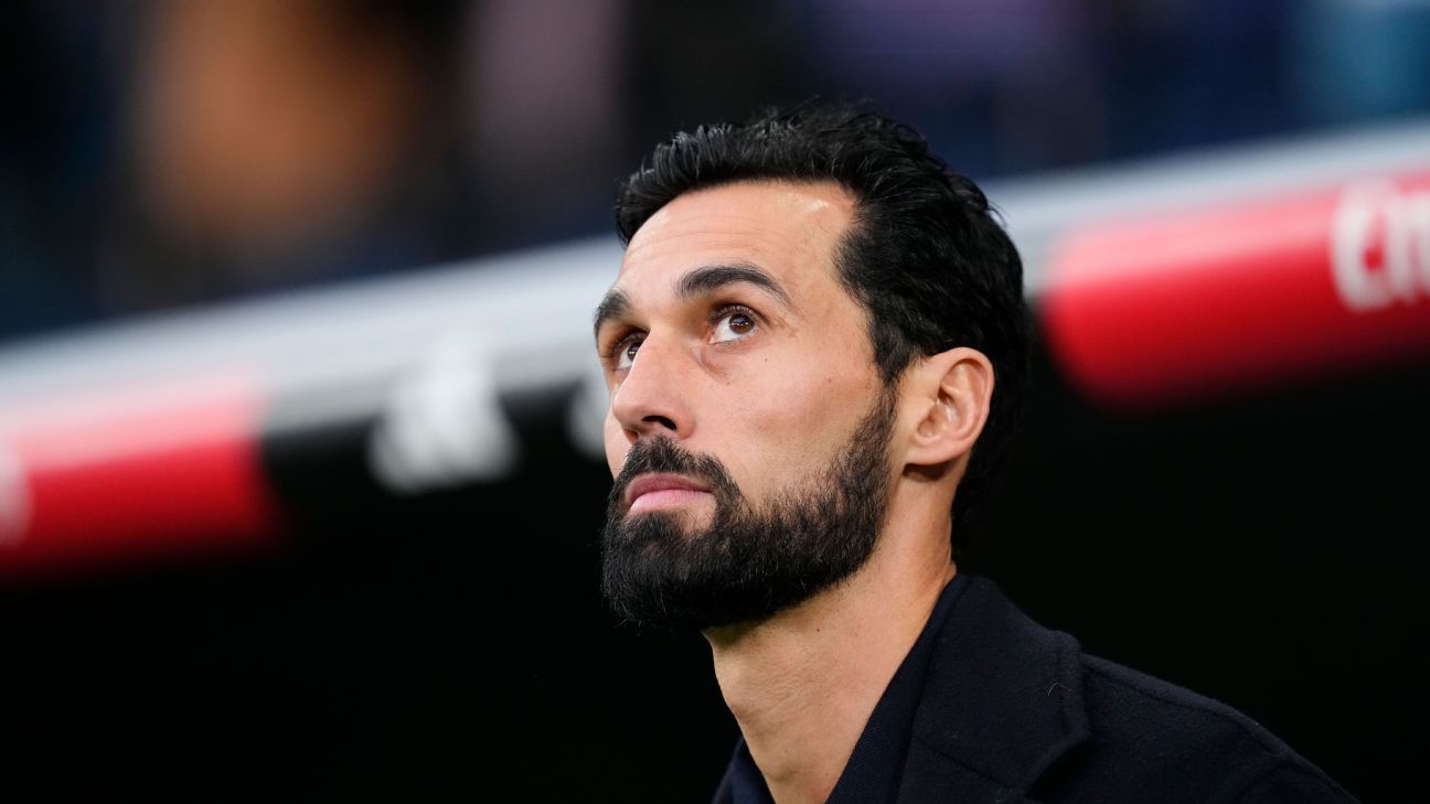 Arbeloa joins Fulham after Real Madrid departure