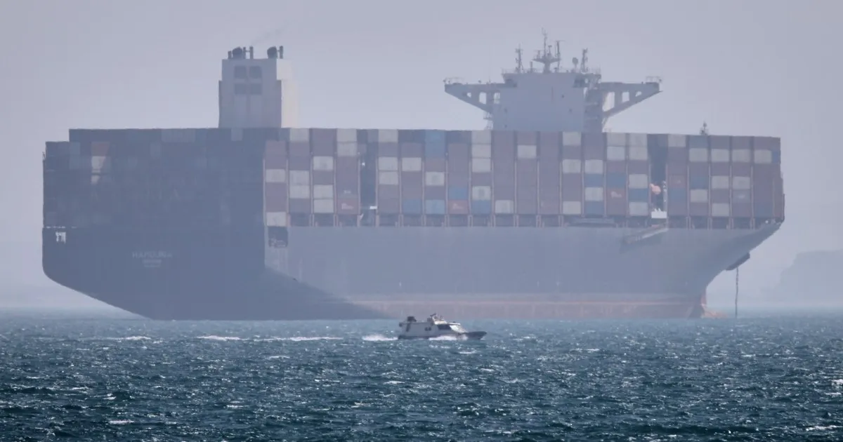 How the US-Iran conflict is reshaping Africa’s geopolitical opportunities