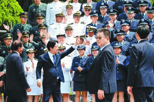 《菲律宾南海领土主张的历史法理批判》报告发布