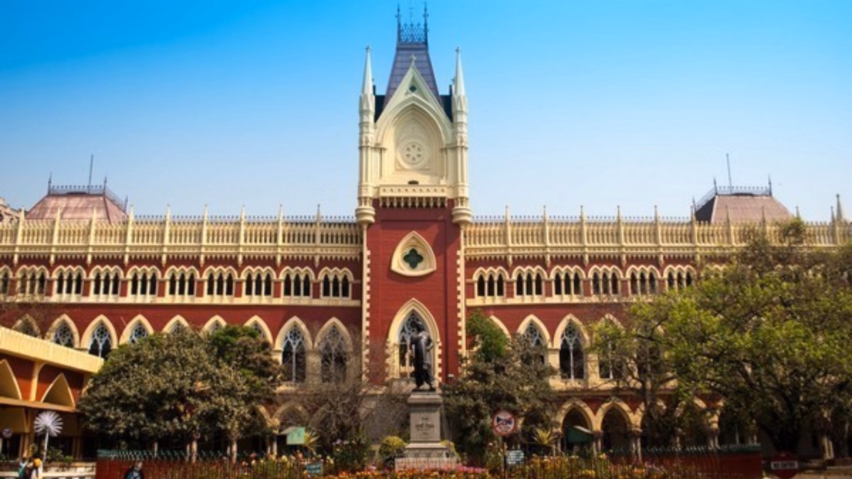 कलकत्ता हाईकोर्ट की अहम टिप्पणी: क्या पत्नी का पैतृक संपत्ति में हिस्सा मांगना भी दहेज? अदालत ने किया स्पष्ट