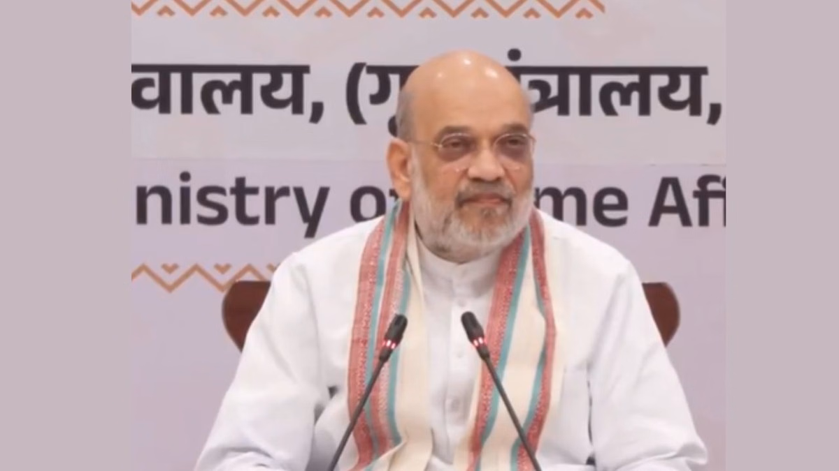 Airport: अगले वर्ष तक सभी राज्य मुख्यालयों पर शुरू होंगे FRRO कार्यालय, 62 एयरपोर्ट पर बढ़ेंगी यात्री सुविधाएं